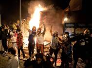 Hip Hop Demands Justice For George Floyd As Nationwide Riots Erupt