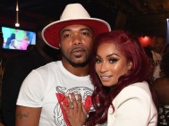 'Love & Hip Hop' Star Accused Of Using Federal Loan On A Rolls-Royce Wraith, Jewelry & Child Support