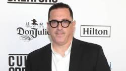 MC Serch Is Aspiring To Be 'Hip Hop's Howard Stern' — Joe Budden Be Damned