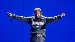 Top Dawg's Crypitc Instagram Post Has Kendrick Lamar, SZA & Ab-Soul Fans Speculating