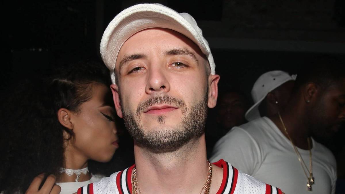 Noah '40' Shebib Ranks All Drake's Albums — & Explains The Random Ordering