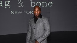 Jeezy To Follow Joe Budden & Fat Joe's Media Path With New FOX SOUL Show