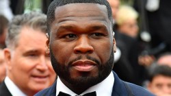 20 Gems From 50 Cent's 'Hustle Harder, Hustle Smarter' Book