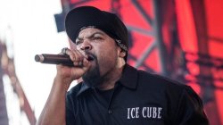 Ice Cube Revives Free ‘Friday’ Campaign, Making Warner Bros. Public Enemy No. 1