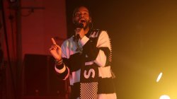 PARTYNEXTDOOR Calls Out BET & Complex In Tweet-&-Delete Meltdown