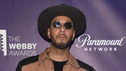 Swizz Beatz 'Apologizes' For Calling Drake A 'Pussy' — But OVO Isn't Having It