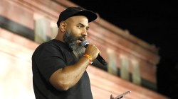 Hot 97's 'Ebro In The Morning' Issues Apology Following Paddy Duke Ousting