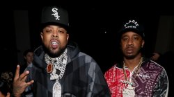 Westside Gunn Follows Master P & JAY-Z's Footsteps With Griselda's 1st Movie 'Conflicted'