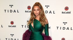 Beyoncé Grabs First Solo Top 10 Hit Since 2016's 'Formation'