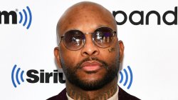 Royce Da 5’9 Finds A DJ Vlad Punchline In Champion Boxer Errol Spence Jr.’s Instagram DM