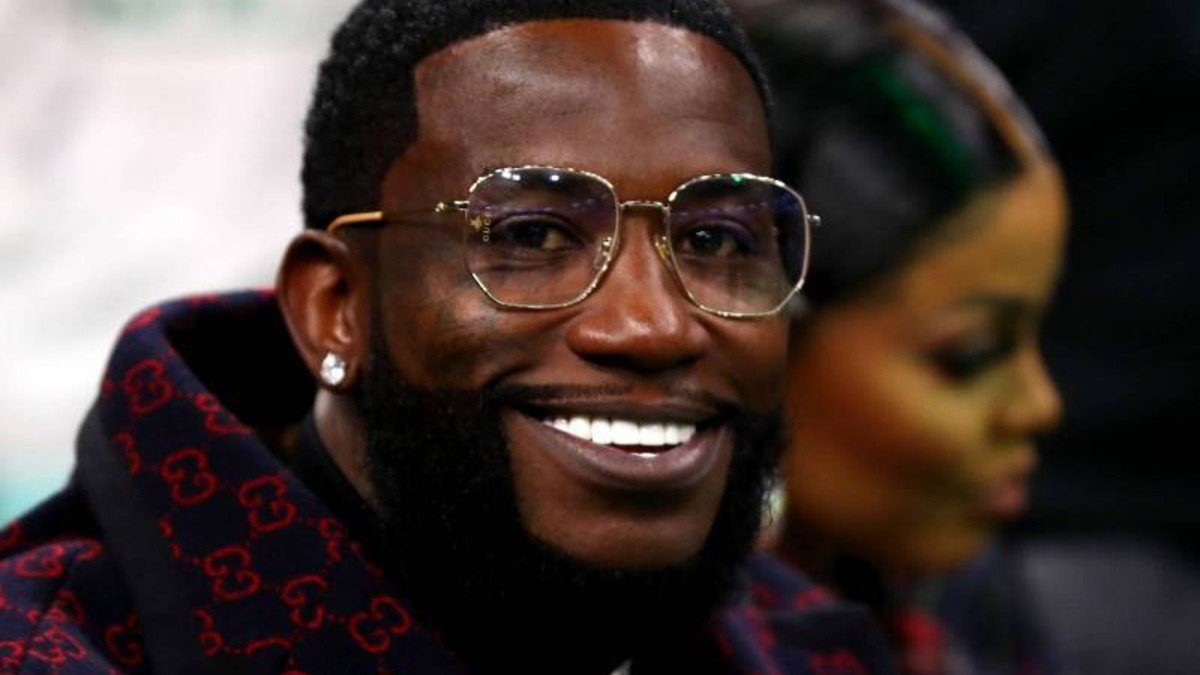 Gucci Mane Demands Freedom For Current And Former 1017 Artists