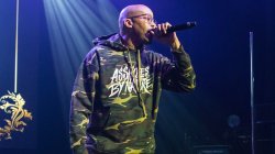 Warren G Aiming To Save Summer 2020 With G-Funk Ty Dolla $ign Collab