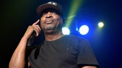 Chuck D Responds After 'Jeopardy!' Contestant Confuses Public Enemy With The Funky Bunch