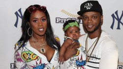 'Meet The Mackies' Stars Remy Ma & Papoose Just Made A Huge Announcement