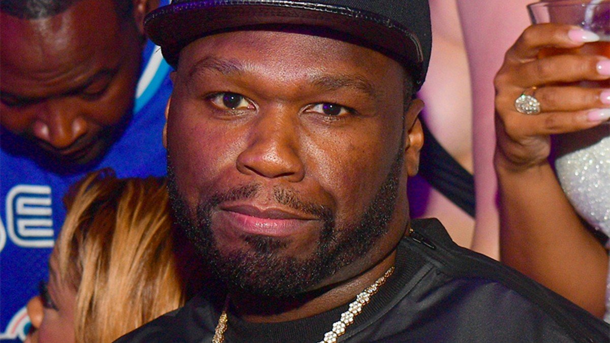 50 Cent Takes An L In 5-Year Legal Battle Against Rick Ross