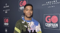 Kid Cudi Blasts Music Publication For 'Spreading Lies' About His Eminem Collaboration