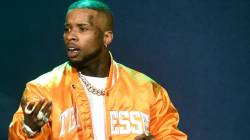 Tory Lanez Gets Targeted By Female Drive-By Shooters In 'I Like' Video