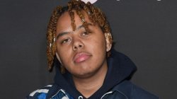 Instagram Flexin: Cordae Drops Unreleased Bars For Beats Commercial