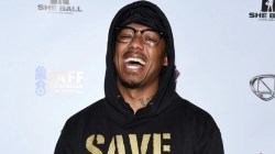 Nick Cannon Clowns 50 Cent For Letting The Game Come In & Take Over G-Unit