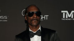 Snoop Dogg Launches Mobile Game 'Snoop Dogg's Rap Empire'