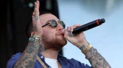 Mac Miller Tributes Pour In On The Late Rapper's 29th Birthday: Here's How He's Being Remembered