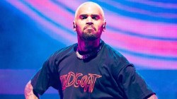 Chris Brown Thinks He'd Smoke Usher On Verzuz 'Off Features Alone'