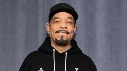 Ice-T Speaks On Importance For Public To Take Coronavirus Seriously