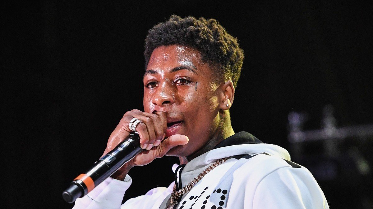 YoungBoy Never Broke Again, Kevin Gates, Don Toliver, Kehlani & More Get New Label Home