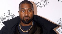 Kanye West Admits He Misses JAY-Z As He Tries To Make Peace With Kris Jenner