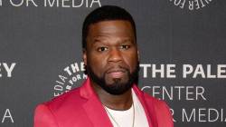 50 Cent Predicts Pop Smoke's 'Shoot For The Stars Aim For The Moon' LP Won't Get Any Grammy Nods