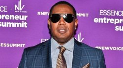 Master P Apologizes To Monica After Questioning Her Motives Behind Helping C-Murder