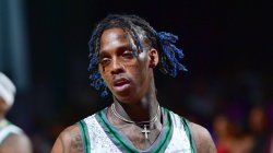 Famous Dex Out Of Rehab — But Fans Are Convinced He’s Still High Following Another Disturbing Video