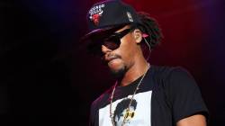 Lupe Fiasco Calls For Chicago Drill Fans To Be More Responsible After FBG Duck’s Murder