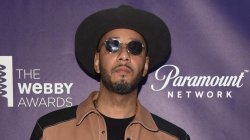 Swizz Beatz Teases Drake Vs. Kanye West Verzuz Battle On Twitter