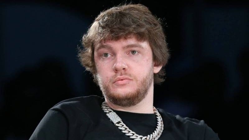 Murda Beatz Kills Off Fivio Foreign On Snapchat With 'RIP' Post