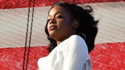 Azealia Banks Raises Concern As She Flirts With Suicide On Instagram