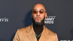 Swizz Beatz: Yes, The Soulja Boy Verzuz Bow Wow Is Real