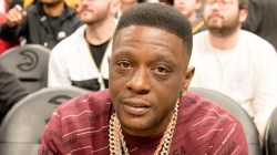 Boosie Badazz Reveals Process To Reclaim His Deleted Instagram Account