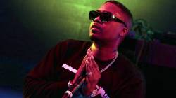 Nas Clarifies Snoop Dogg's Version Of The 2Pac NYC Beef Story