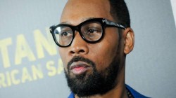 Wu-Tang Clan Legend RZA Laments Nonstop Rap Murders: 'Hip Hop Has Become One-Sided'