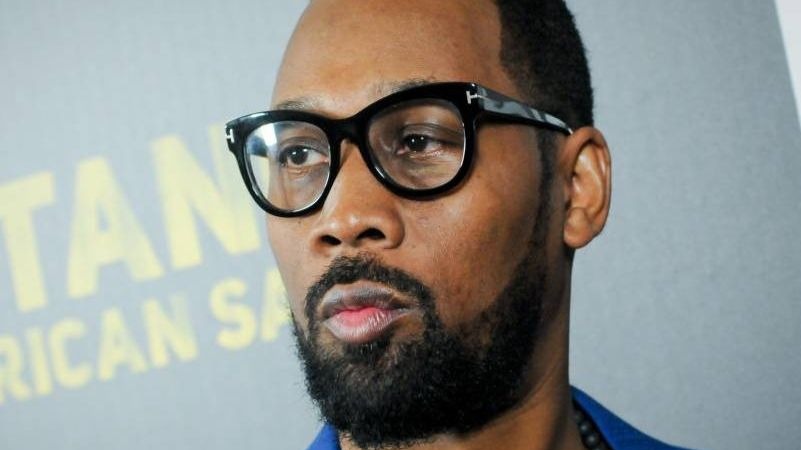 RZA Sells Off 50 Percent Of His Wu-Tang Clan & Solo Catalogs