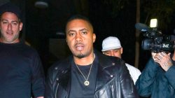 Nas Revisits Legendary JAY-Z Battle & Cites The Art Of Emceeing As Being The Catalyst