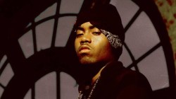 Nas Credits This Hip Hop Pioneer With Making Him Take Rap Seriously