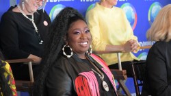 Missy Elliott Says Fans Have To Wait For Her To Do Verzuz