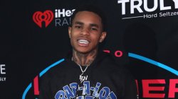 YBN Almighty Jay Announces A New Sound Days After YBN Nahmir Dissolved The Movement