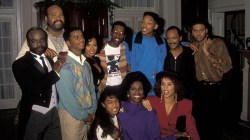 A Legit 'Fresh Prince Of Bel-Air' Reboot Is Currently Being Shopped To HBO Max & Netflix