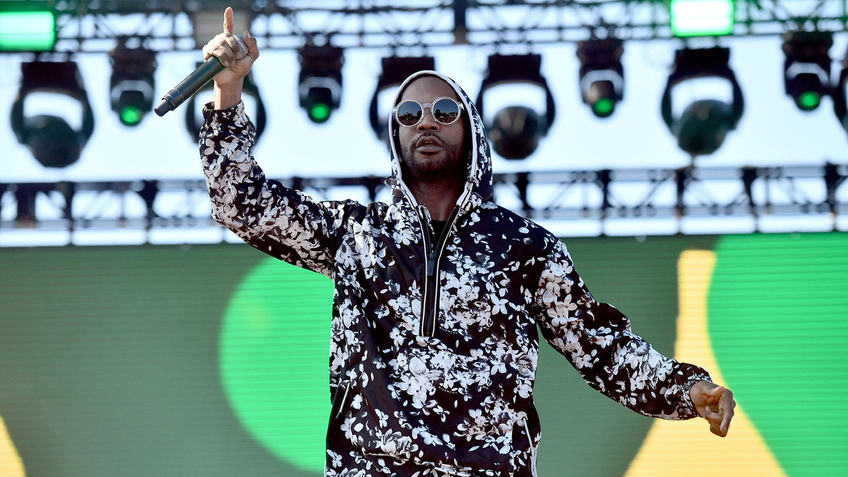 Juicy J Still Gunning For Dr. Dre With Proposed Verzuz Battle Between 2 Legendary Groups