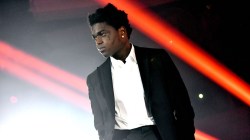 Kodak Black Admits He's Struggling With Depression Behind Bars: 'Lord Restore My Heart'