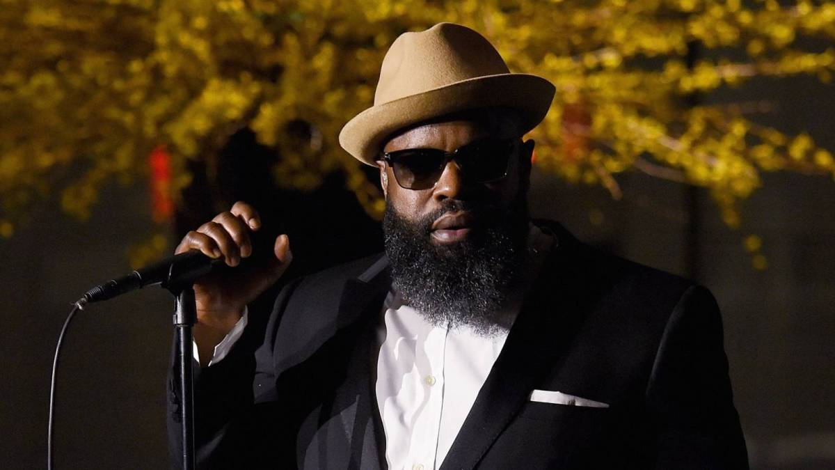 Black Thought Deads Fugees & The Roots Verzuz Rumor