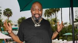 No, Hip Hop Legend Biz Markie Is NOT In A Coma